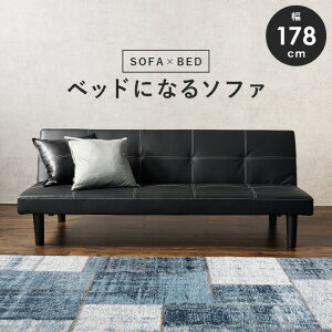 y10OFFPő4{I18z\t@[ \t@ \t@xbh 3l| Ol| 3l|\t@[ Ol|\t@[ ʍL 178cm Ђ| I A[X 킢  