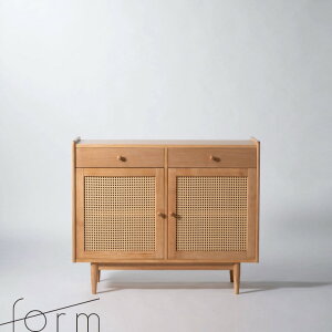 y10%OFF+11/25őP4{zLrlbg TCh`FXg TCh{[h rO{[h ^ ^ ؐ t rt   k 100 i` i`J[ Kbg l