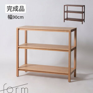 VFt 3i bN [bN Lrlbg TCh{[h ؐ rt   k 90 i` i`J[ uE V l炵