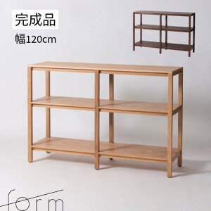 VFt 3i bN [bN Lrlbg TCh{[h ؐ rt   k 120 i` i`J[ uE V l炵