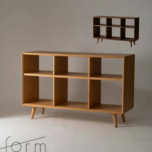 VFt 2i bN [bN Lrlbg TCh{[h I  ؐ rt   k 120 i` i`J[ uE V l炵