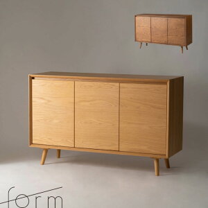 Lrlbg VFt bN [bN TCh{[h ؐ rt     k 120 i` i`J[ uE V l炵