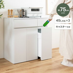 y10%OFFΏہI119܂ŁzS~ S~t Lb` JE^[ Lb`JE^[ 45LΉ V Vt 75cm BLX^[ LX^[t LX^[ XbL[ RpN