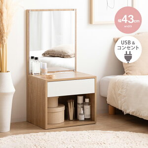 y10OFFPő4{I30zhbT[ |hbT[  傫 e [ [t o ot RZg RZgt [^Cv RpNg X  