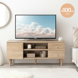 er{[h TV tbv 100cm RpNgX TV{[h [{[h er TV [t  IV  킢 Vv