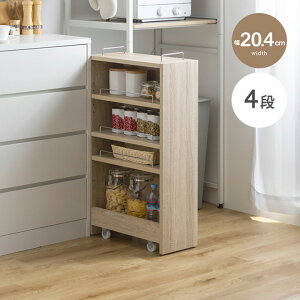 ys10%OFFN[|ΏہIzԎ[ [ 20.4cm Lb` Lb`[ h[ h[[ LX^[t LX^[ XfUC X ȃXy[X k i`