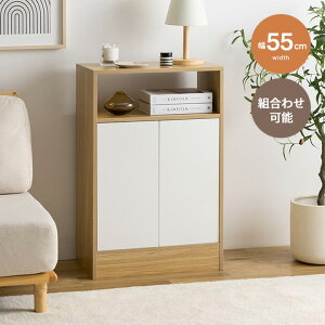 y10%OFF+11/25őP4{z`FXg Lrlbg RpNg bN [ X JE^[ 55cm RpNg  k l炵 V [ CeA rO _CjO 