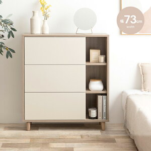 y10%OFF+11/25őP4{z`FXg Lrlbg RpNg bN [ X JE^[ 73cm RpNg  k l炵 V [ CeA rO _CjO 