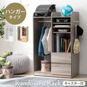 hZbN hZ[ 68.5cm nK[|[t  I&o BLX^[t |Eړ ȏ vg [ TChtbN ǂ q qǂ LbY 