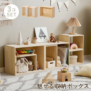 y10%OFF+őP4{I9/5z[{bNX Zbg 3Zbg `FXg Lrlbg  G{ [ bN ^X [I 50cm  k l炵 q Lb` fXN V