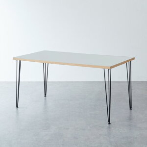 ys10%OFFN[|ΏہIz_CjOe[u _CjOp e[u [Ne[u Ƒ XeXr ؐ 150cm H 150cm `  IV H  4l 4lp 4l| ll