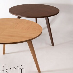 y10%OFF+11/25őP4{z_CjO e[u _CjOe[u ۃe[u Ehe[u  110cm 110 ~`  VR RpNg  H  2l l lp 2lp l炵 1l