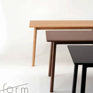 _CjOe[u _CjO e[u H ؐ 135cm H 135cm `  Vv i` IV ؖ ؖڒ H  4l 4lp 4l| llp ll|