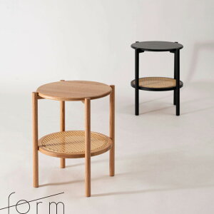 y10%OFF{Pő4{IzTChe[u TCh e[u xbh \t@TChe[u  40cm 2i ؐ  i ی^ ~` iCg e[u  e[u Q rO  ItBX