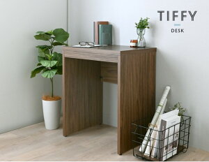 y10%OFFΏہzfXN wKfXN p\RfXN Lb`Ƒ Ɗ 60cm s45cm RpNg ȃXy[X X i` Vv  ݑΖ e[N l炵 