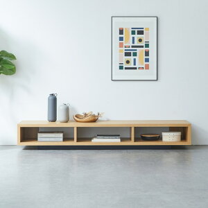 ys10%OFFN[|ΏہIzer er{[h  k 180cm TV{[h [{[h TV [t ^er Ή i ChTCY i`J[