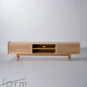 ys10%OFFN[|ΏہIzer er{[h ؐ rt   k 180 ^er TV{[h [{[h TV [t i` i`J[ Kbg l炵 