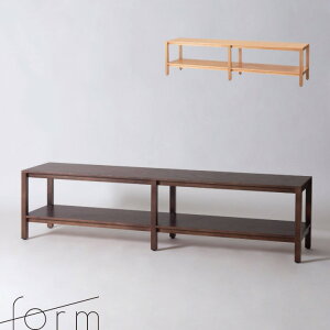 i er er{[h I[v VFt Lrlbg ؐ  k 160cm TV{[h [{[h TV [t i` i`J[ l炵 V rO Q