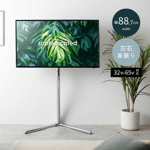 y10%OFF{Pő4{IzerX^h er X^CbV Vv&GKg  XCO@\ U RpNg @\I  K X^CbV px  