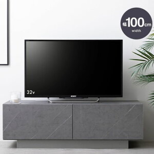 y10OFFPő4{I18zer{[h TV tbv 100cm RpNgX TV{[h [{[h er TV [t_  IV  킢 Vv