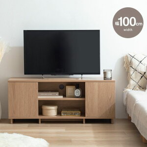 y10%OFFΏہzer{[h TV tbv 100cm RpNgX TV{[h [{[h er TV [t  IV  킢 Vv