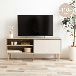 y10%OFFΏ1920`zer{[h TV tbv 110cm RpNgX TV{[h [{[h er TV [t  IV  킢 Vv l炵 [