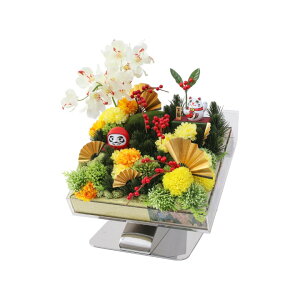 ys10%OFFN[|ΏہIz u    N   t[   A[eBtBVt[ u ֗p  VN  G AWg A