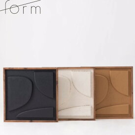 アートボード アートポスター アートパネル ウォールデザイン ウォール アート 壁 インテリア アート 立体 立てかけ 壁掛け 壁飾り モダン おしゃれ かわいい シンプル リビング 玄関