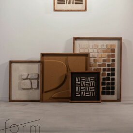 アートボード アートポスター アートパネル ウォールデザイン ウォール アート 壁 インテリア アート 立体 立てかけ 壁掛け 壁飾り モダン おしゃれ かわいい シンプル リビング 玄関