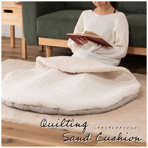 y10OFFPő4{I15zThNbV uPbg Lg Lgp^[ }bg EhNbV tA NbV ӂӂ k rO q  킢 