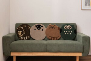 NbV V[gNbV `FA}bg ֎qpNbV  `FA _CjO x` Aj}  NbV ӂӂ rO q  킢 ӂӂ ~ g 