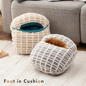 y10%OFFΏہIz ObY E ItBX fXN Xbp NbV ₦΍ ӂӂ k rO q  킢 l炵 [ ӂӂ ~ g 