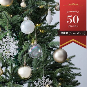 yXő1000~OFFPő4{Ize NX}X I[ig Zbg 50_Zbg  {[ ̌ NX}Xp CeA d NX}XObY k S[h zCg I[