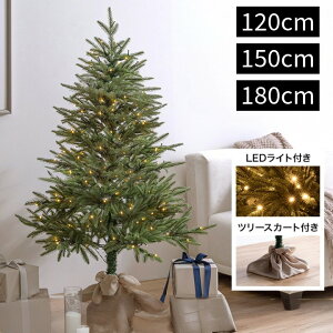 y10OFFPő4{I15zNX}Xc[ NX}X c[ Cg  c[Pi Ȃ 120cm 150cm 180cm NX}X NX}Xp CeA LEDCg C~l[V