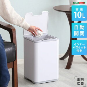 yXő1000~OFFPő4{IzS~ ݔ 10bg 10L dr POdr J {^J ok qI \tgN[Y Vv  c^  Lb` rO ItB