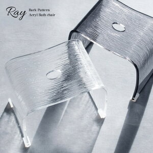 y10OFFΏہzi C C ֎q `FA CX AN oX`FA ANoX`FA AN NA  R̎^   Vv ЂƂ炵 25cm Ray(C)