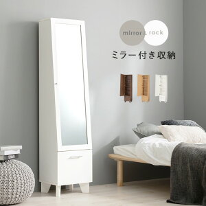 p [ Sg ~[t p [I 5i I o  [  38cm X RpNg k V tbN X^h~[ Lrlbg rO Q 