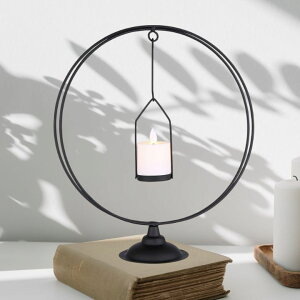 y10OFFPő4{I15zMetalLEDCandleholder ^LEDLhX^h LEDLhz_[ ^t[ _^ Vv^ X^CbV^ _ŃX^C