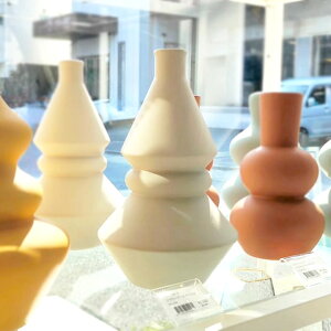 y10OFFPő4{I30zt[x[X x[W ԕr  }bgJ[ i` t[x[X x[W k bN _ Vv CeAG CeA  