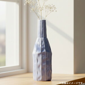 y10%OFFΏ420`zXg[EFAx[X u[ t[x[X    CeAG CeA fBXvCG G G  IV  zakka k 