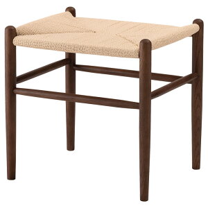 ys10%OFFN[|ΏہIzi Xc[  ؐ k IV 킢 ֎q O[ lp RpNg _CjO`FA _CjO`FA[ `FA[ `FA H`FA H