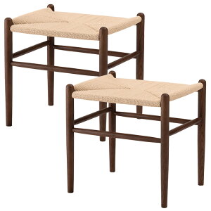 ys10%OFFN[|ΏہIzi Xc[  ؐ k IV 킢 ֎q O[ lp RpNg _CjO`FA _CjO`FA[ `FA[ `FA H`FA H