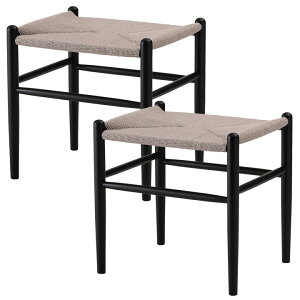 y10%OFFΏہIzi Xc[  ؐ k IV 킢 ֎q O[ lp RpNg _CjO`FA _CjO`FA[ `FA[ `FA H`FA H֎q y[p[