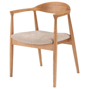 i _CjO`FA _CjO`FA[ 1rPi It ؐ `FA[ `FA CX ֎q  H`FA H֎q fXN`FA fXN`FA[ rO`FA  ؐ  