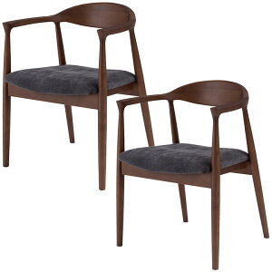 ys10%OFFN[|ΏہIzi _CjO`FA _CjO`FA[ 2rZbg It ؐ `FA[ `FA CX ֎q  H`FA H֎q fXN`FA fXN`FA[ r