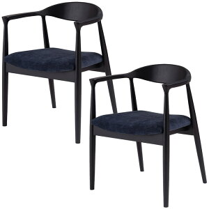 y10%OFFΏہzi _CjO`FA _CjO`FA[ 2rZbg It ؐ `FA[ `FA CX ֎q  H`FA H֎q fXN`FA fXN`FA[ rO`FA 