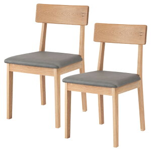 y10%OFFΏ420`zi _CjO`FA _CjO`FA[ 2rZbg I ؐ `FA[ `FA CX ֎q  H`FA H֎q fXN`FA fXN`FA[  