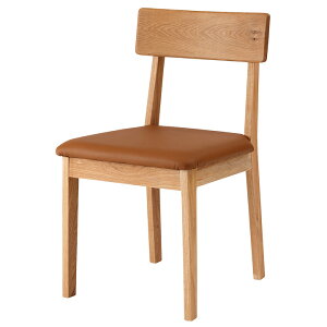 y10%OFFΏہ{ő5{zi _CjO`FA _CjO`FA[ 1rPi I ؐ `FA[ `FA CX ֎q  H`FA H֎q fXN`FA fXN`FA[ U[ 