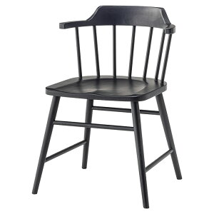 y10%OFFΏہzEBU[`FA _CjO`FA ؐ k  1r i It EBU[`FA[ _CjO ֎q CX A[`FA VR `FA H֎q H`FA Vv