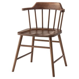 i _CjO`FA _CjO`FA[ 1rPi It EBU[`FA EBU[`FA[  ؐ `FA[ `FA CX ֎q  fXN`FA fXN`FA[   